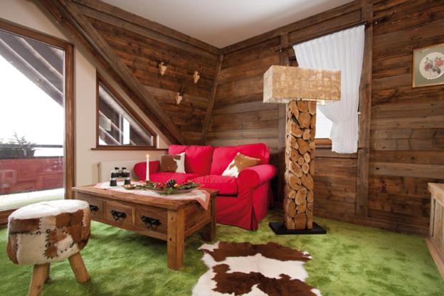 Berghotel Habbel Und Die Welt Kann Warten Cobbenrode Habitación foto